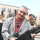 Знакомства: Володя, 39 лет, Ельня