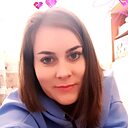 Знакомства: Кристина, 31 год, Экибастуз