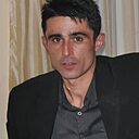 Знакомства: Antonio, 42 года, Тамбов