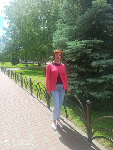 Фото - Tabor.ru