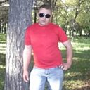 Знакомства: Макар, 42 года, Искитим