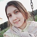 Знакомства: Сашенька, 25 лет, Улан-Удэ