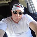 Знакомства: Сергей, 44 года, Пенза