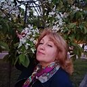 Знакомства: Елена, 61 год, Москва