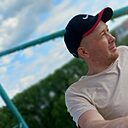 Знакомства: Ильнур, 36 лет, Туймазы