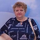 Знакомства: Татиана, 59 лет, Новомосковск