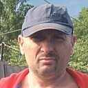 Знакомства: Сергей, 54 года, Новый Оскол