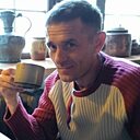 Знакомства: Роман, 43 года, Киров