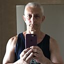 Знакомства: Анатолий, 62 года, Черкассы