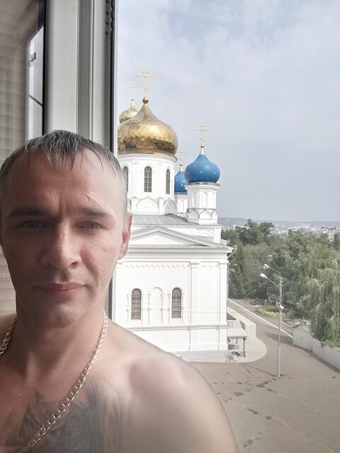 Фото - Tabor.ru