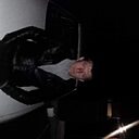 Знакомства: Женя, 39 лет, Брагин
