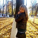 Знакомства: Лена, 52 года, Тамбов