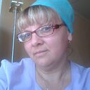 Знакомства: Лика, 48 лет, Могилев