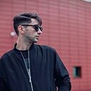 Знакомства: Ярослав, 28 лет, Полтава