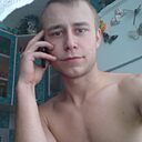 Знакомства: Дмитрий, 33 года, Тайга