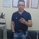Знакомства: Игорь, 52 года, Запорожье