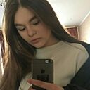 Знакомства: Ольга, 27 лет, Екатеринбург