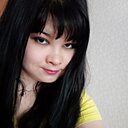 Знакомства: Альфиюшка, 34 года, Набережные Челны