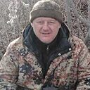 Знакомства: Геннадий, 60 лет, Новосибирск