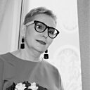 Знакомства: Валентина, 58 лет, Чита