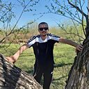 Знакомства: Николай, 42 года, Волгодонск