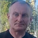 Знакомства: Вячеслав, 53 года, Ставрополь