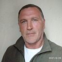 Знакомства: Юрий, 54 года, Краснодар