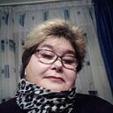 Знакомства: Альфия, 59 лет, Уфа