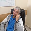 Знакомства: Дмитрий, 42 года, Красноярск