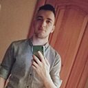Знакомства: Илья, 26 лет, Жуковка