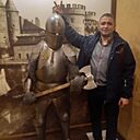 Знакомства: Женя, 44 года, Старый Оскол