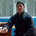 Знакомства: Оразбек, 44 года, Актобе