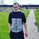 Знакомства: Дима, 28 лет, Славянск