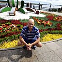 Знакомства: Сергей, 50 лет, Ярославль