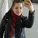 Знакомства: Оксана, 27 лет, Слоним