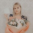 Знакомства: Елена, 30 лет, Челябинск