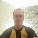 Знакомства: Дмитрий, 48 лет, Невинномысск