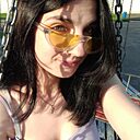 Знакомства: Натс, 23 года, Мосты