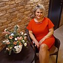 Знакомства: Татьяна, 52 года, Гродно