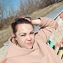Знакомства: Виктория, 37 лет, Алматы