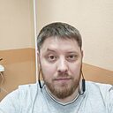 Знакомства: Вадим, 42 года, Тюмень