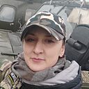 Знакомства: Мия, 37 лет, Черкесск