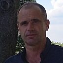 Знакомства: Виталий, 44 года, Столин
