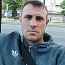 Знакомства: Александр, 38 лет, Запорожье