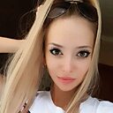 Знакомства: Ира, 37 лет, Ровно