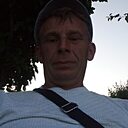 Знакомства: Евгений, 46 лет, Татарск