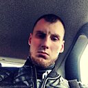 Знакомства: Саня, 36 лет, Киев