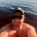 Знакомства: Денис, 46 лет, Чебоксары