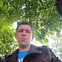 Знакомства: Сергей Гончаров, 37 лет, Смолевичи