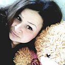 Знакомства: Надя, 35 лет, Анапа
